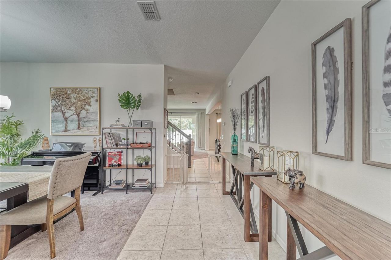 12358 Streambed Drive, Riverview, FL 33579 Photo