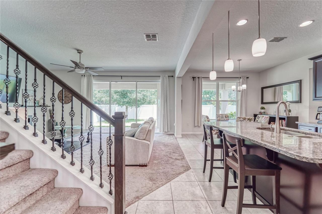 12358 Streambed Drive, Riverview, FL 33579 Photo