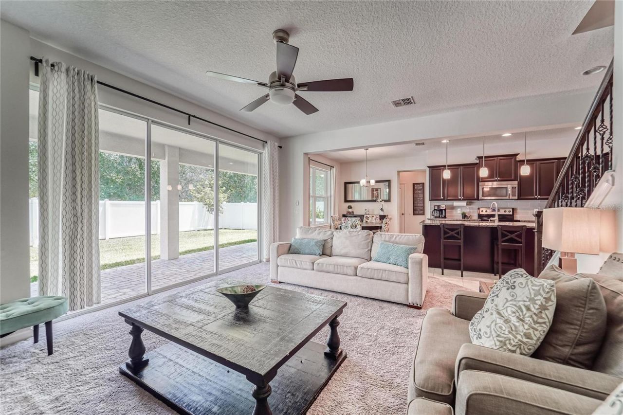 12358 Streambed Drive, Riverview, FL 33579 Photo