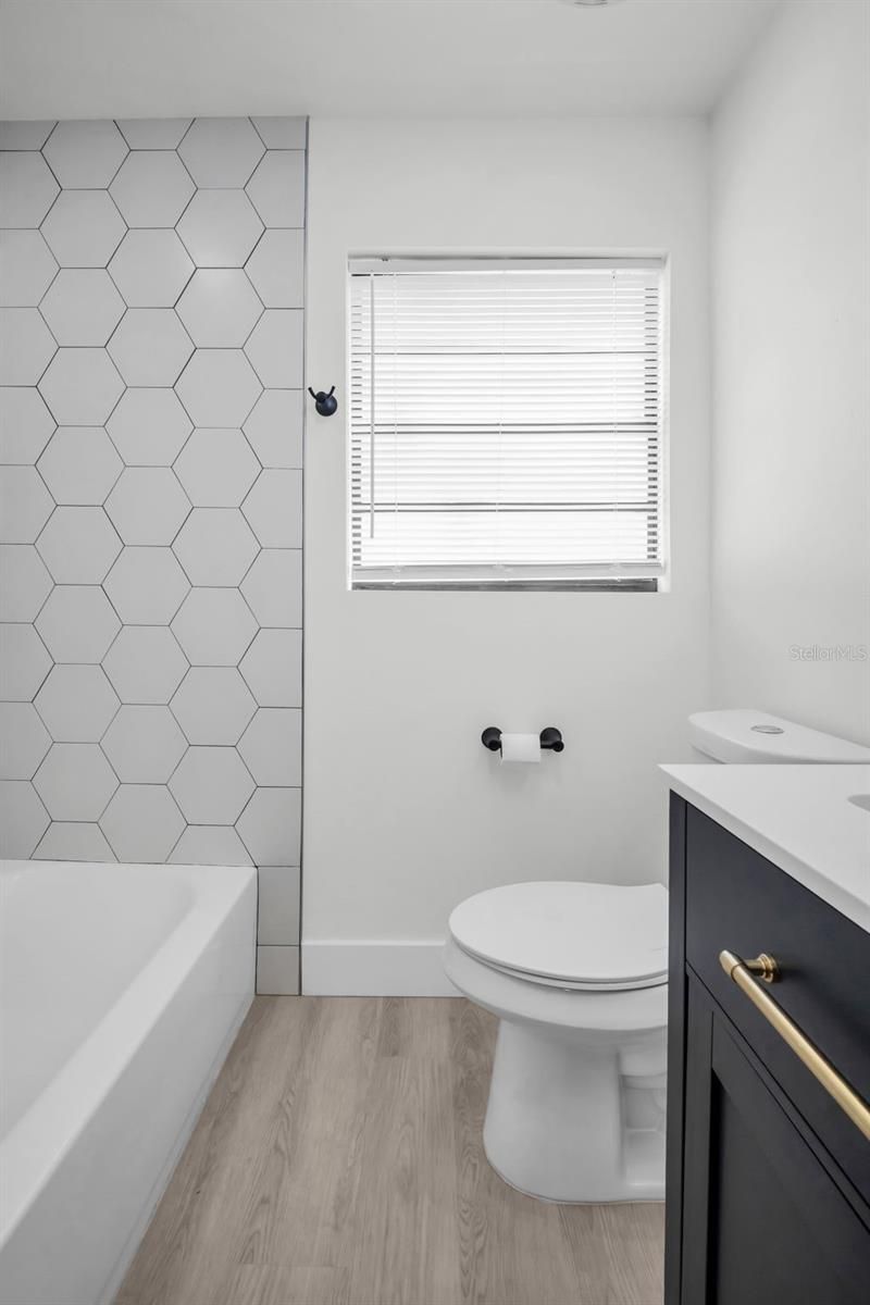 4000 Grove Street S, Saint Petersburg, FL 33705 Photo