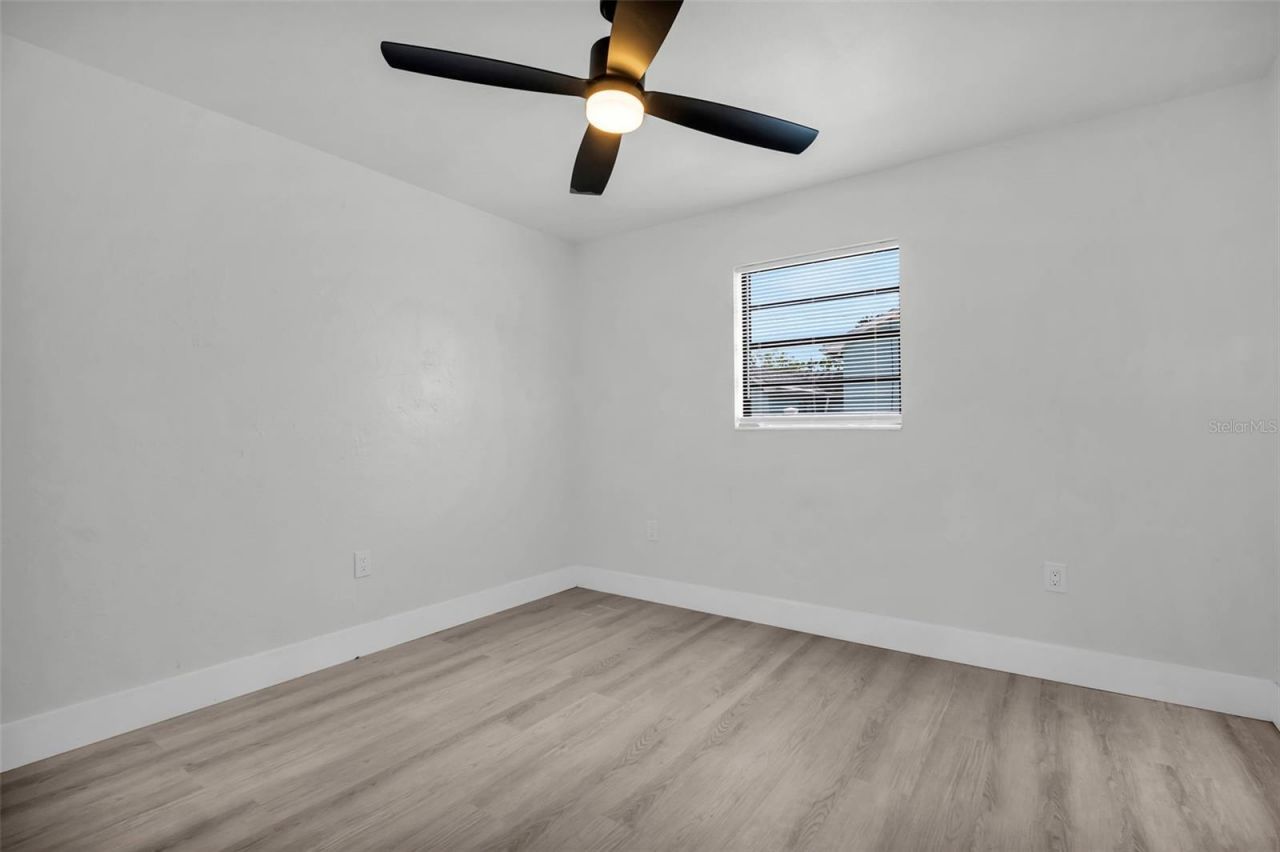 4000 Grove Street S, Saint Petersburg, FL 33705 Photo