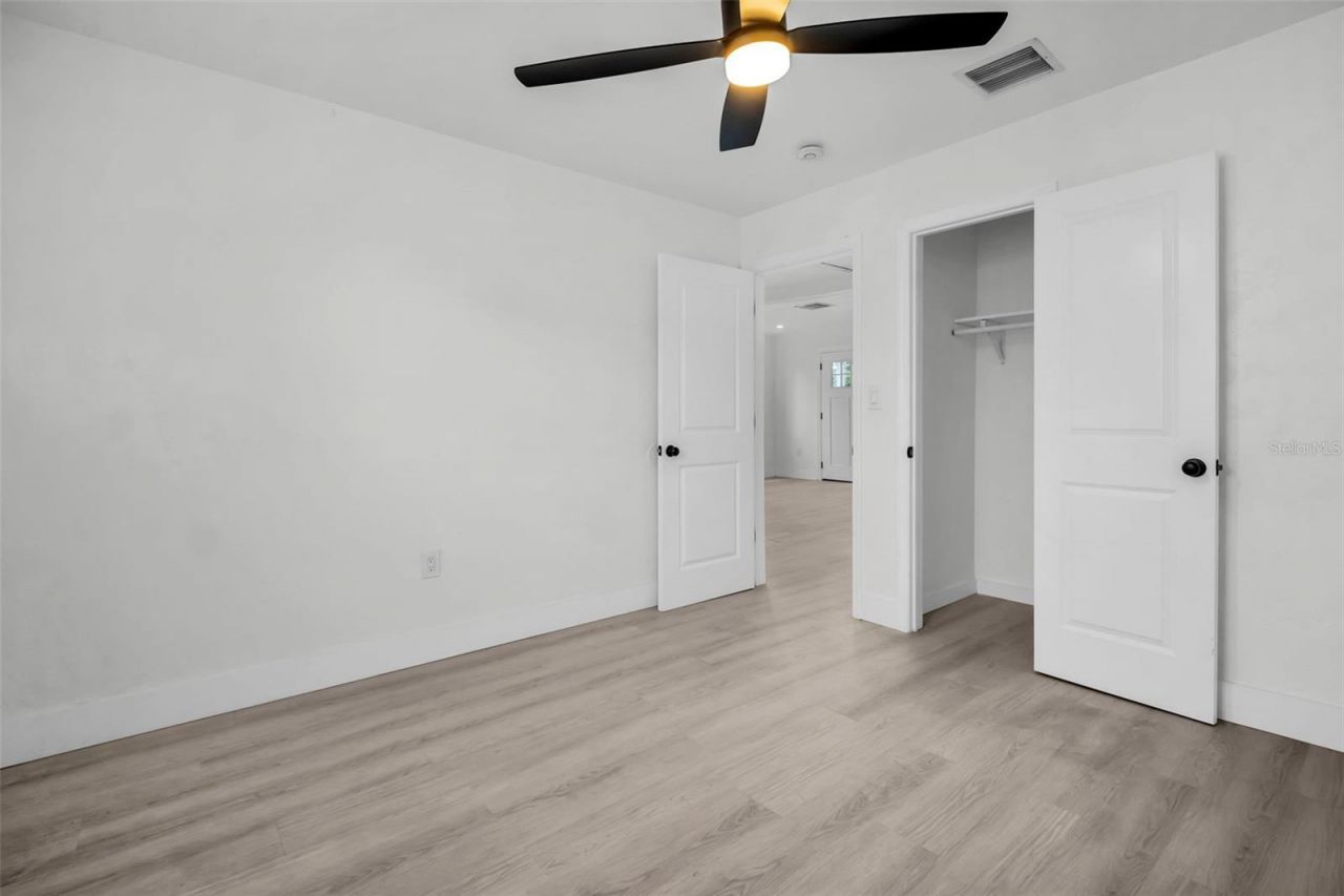 4000 Grove Street S, Saint Petersburg, FL 33705 Photo