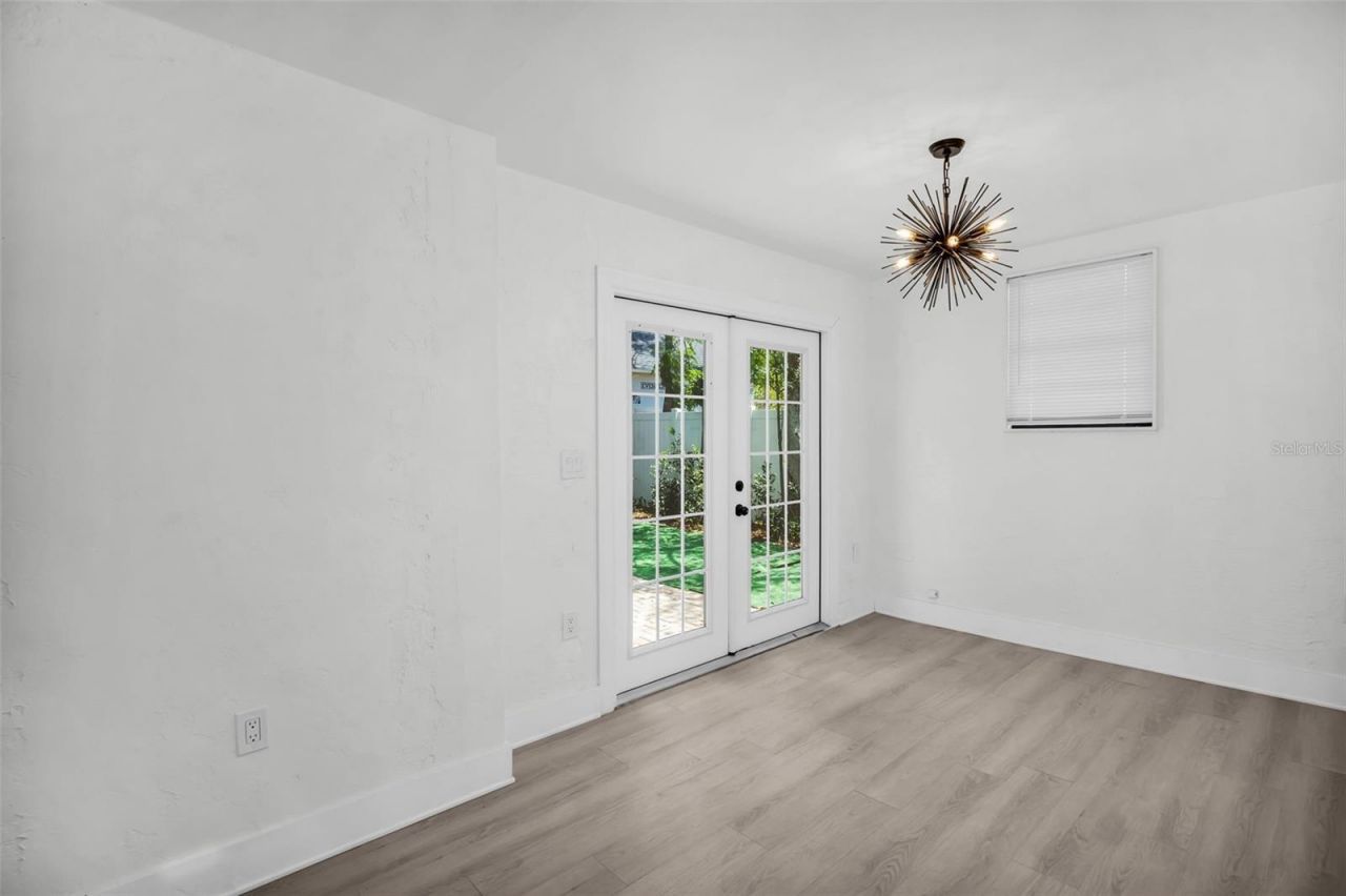 4000 Grove Street S, Saint Petersburg, FL 33705 Photo