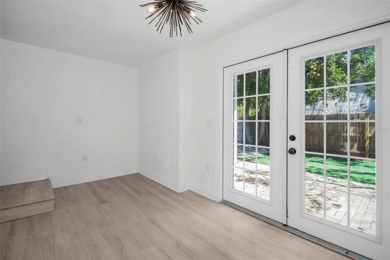 4000 Grove Street S, Saint Petersburg, FL 33705 Photo