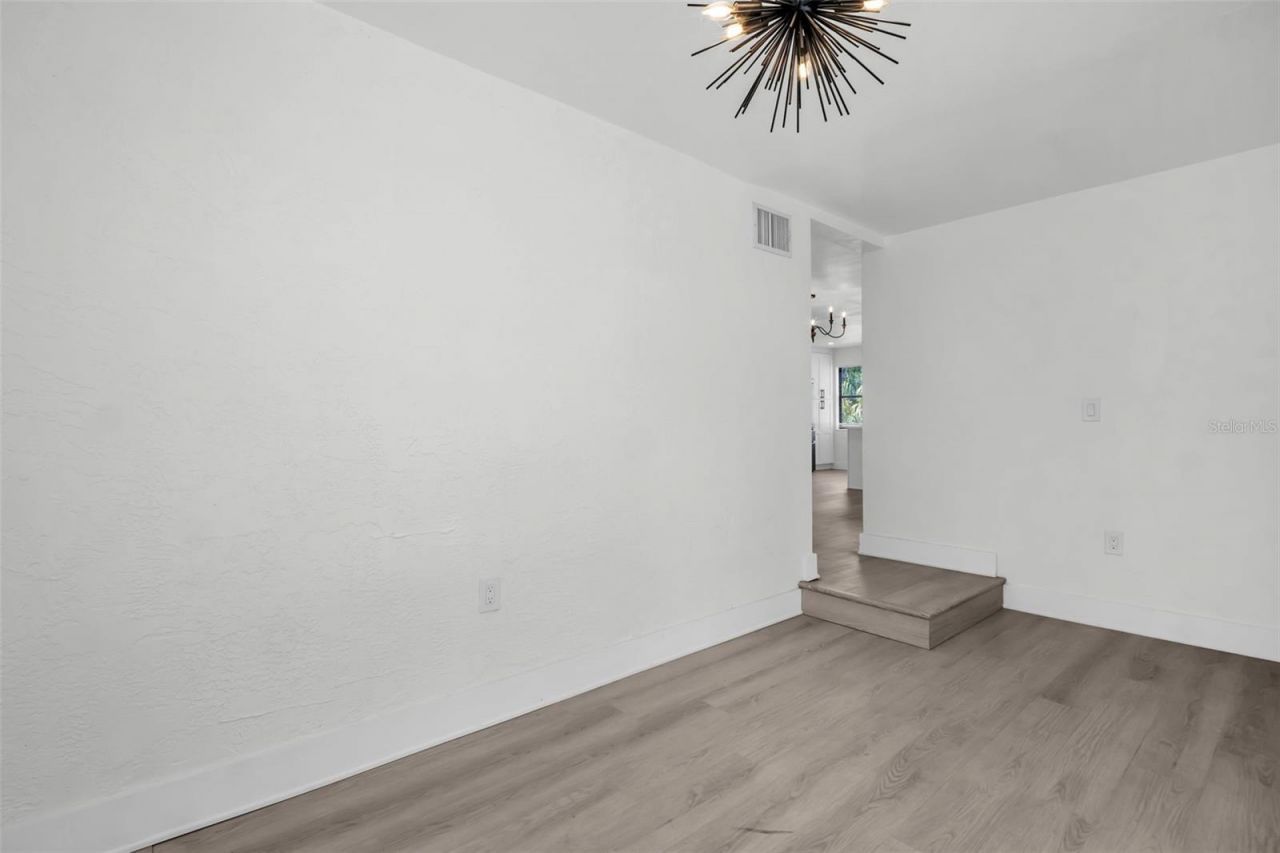 4000 Grove Street S, Saint Petersburg, FL 33705 Photo