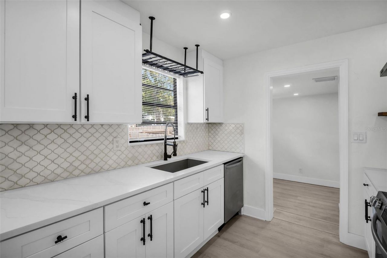 4000 Grove Street S, Saint Petersburg, FL 33705 Photo