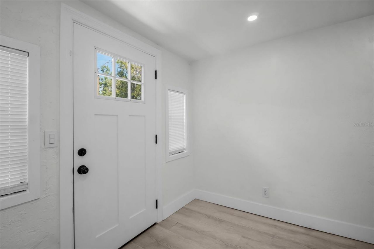 4000 Grove Street S, Saint Petersburg, FL 33705 Photo