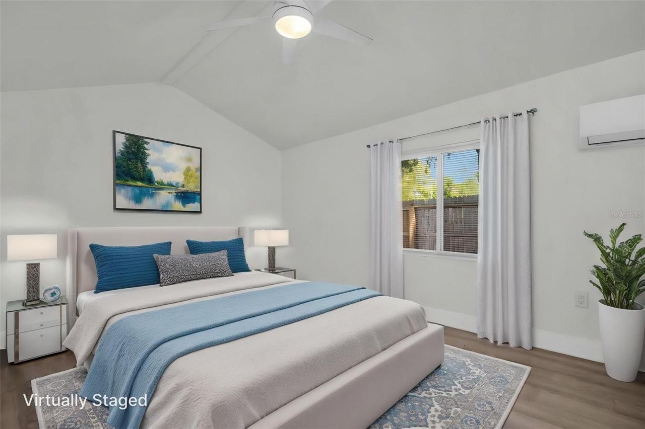 4000 Grove Street S, Saint Petersburg, FL 33705 Photo