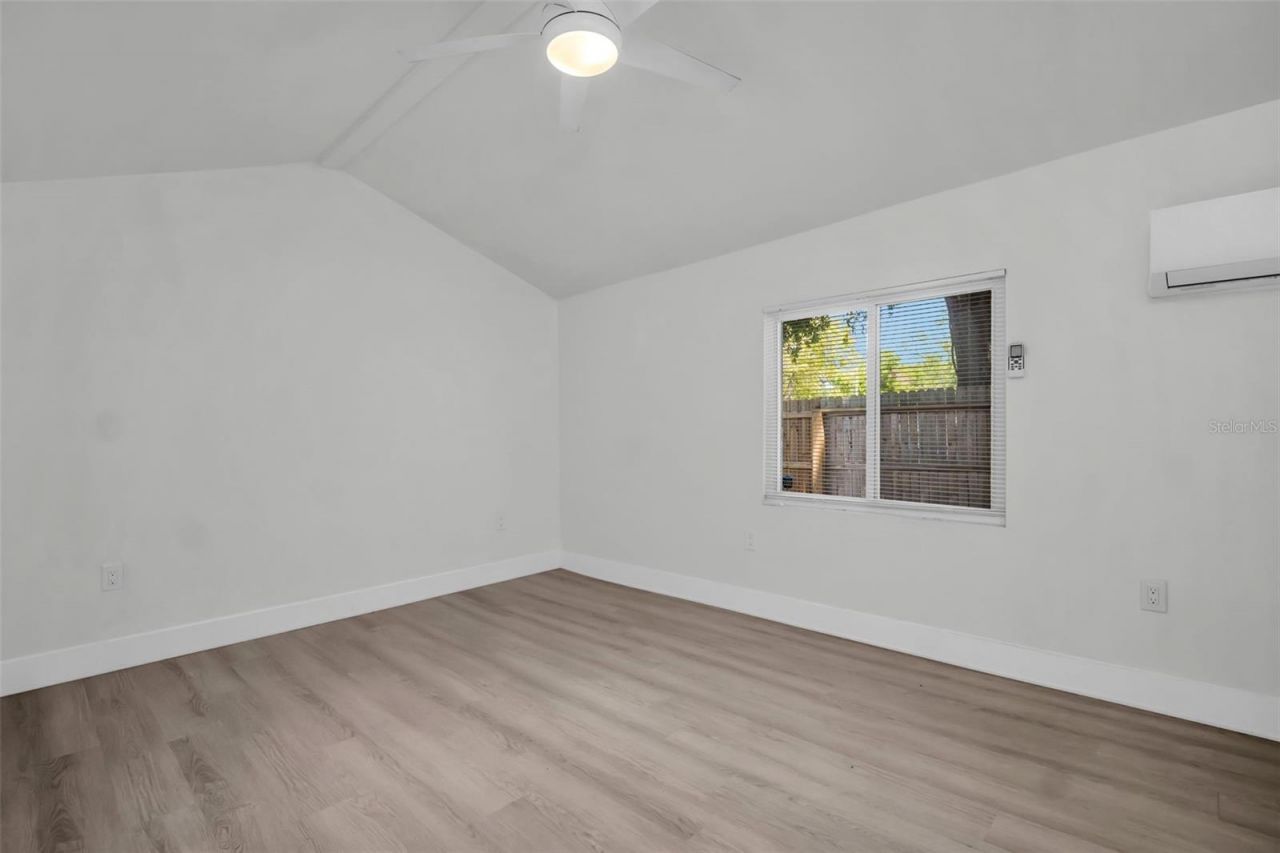 4000 Grove Street S, Saint Petersburg, FL 33705 Photo