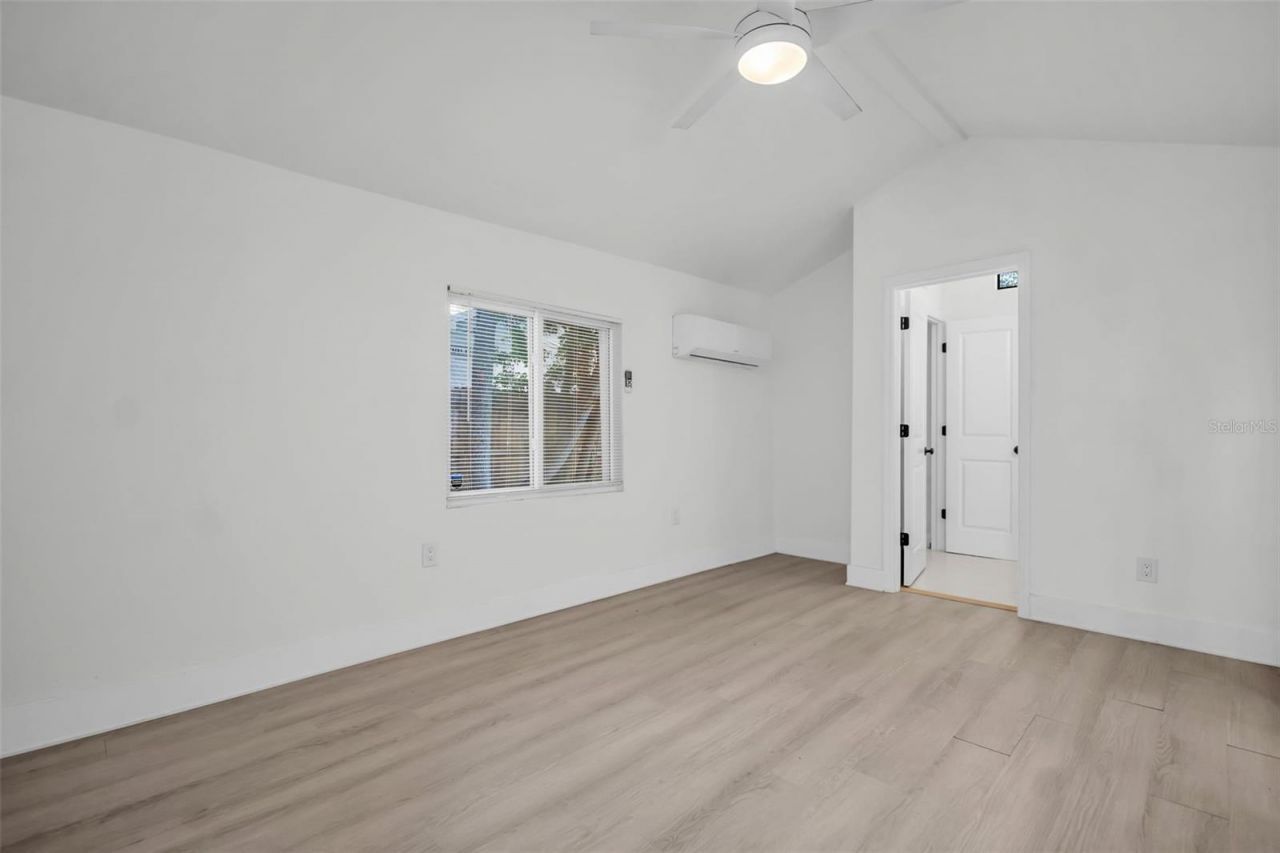 4000 Grove Street S, Saint Petersburg, FL 33705 Photo