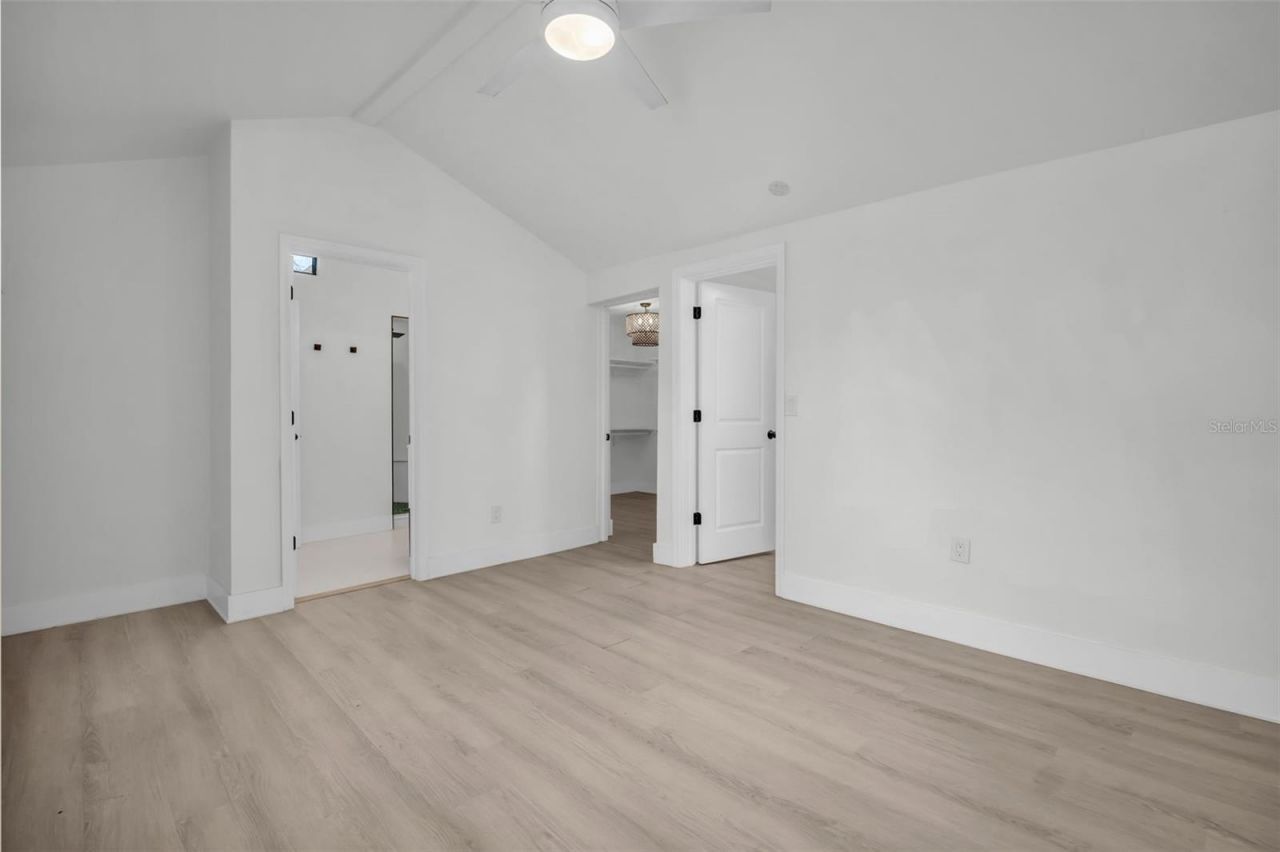 4000 Grove Street S, Saint Petersburg, FL 33705 Photo