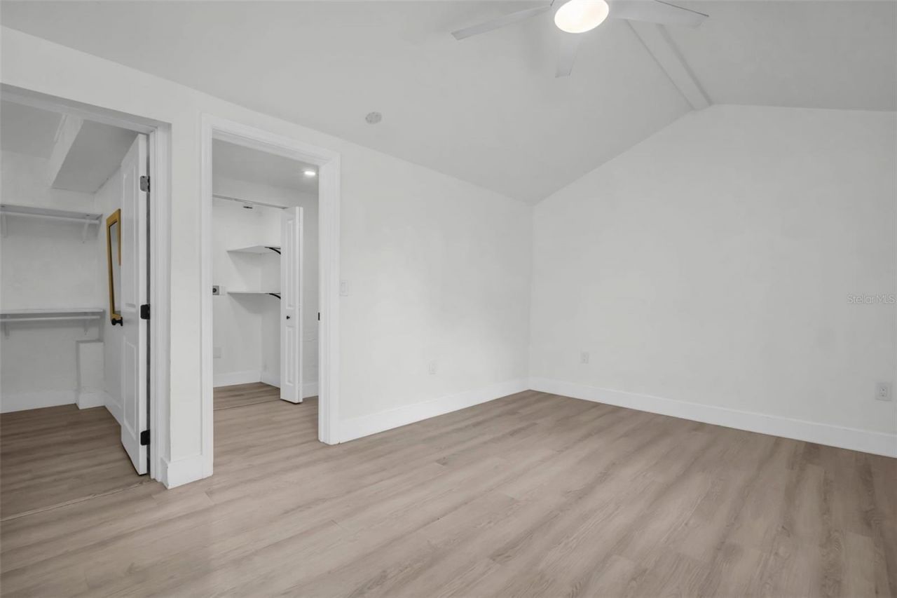 4000 Grove Street S, Saint Petersburg, FL 33705 Photo