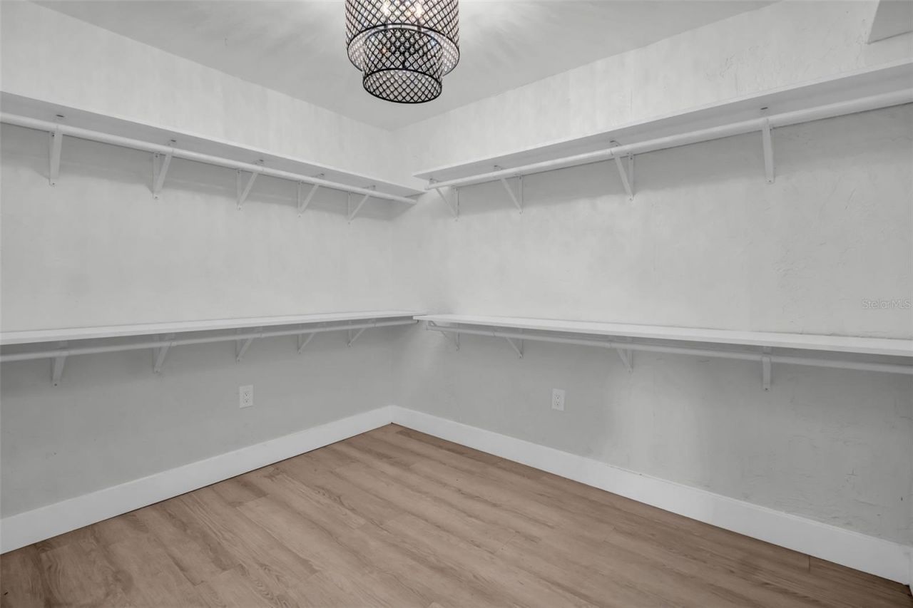 4000 Grove Street S, Saint Petersburg, FL 33705 Photo