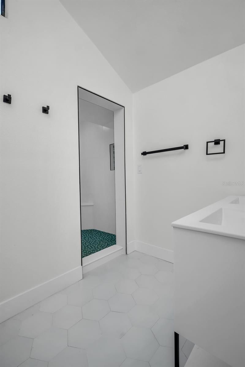 4000 Grove Street S, Saint Petersburg, FL 33705 Photo