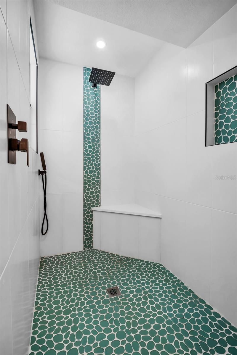 4000 Grove Street S, Saint Petersburg, FL 33705 Photo