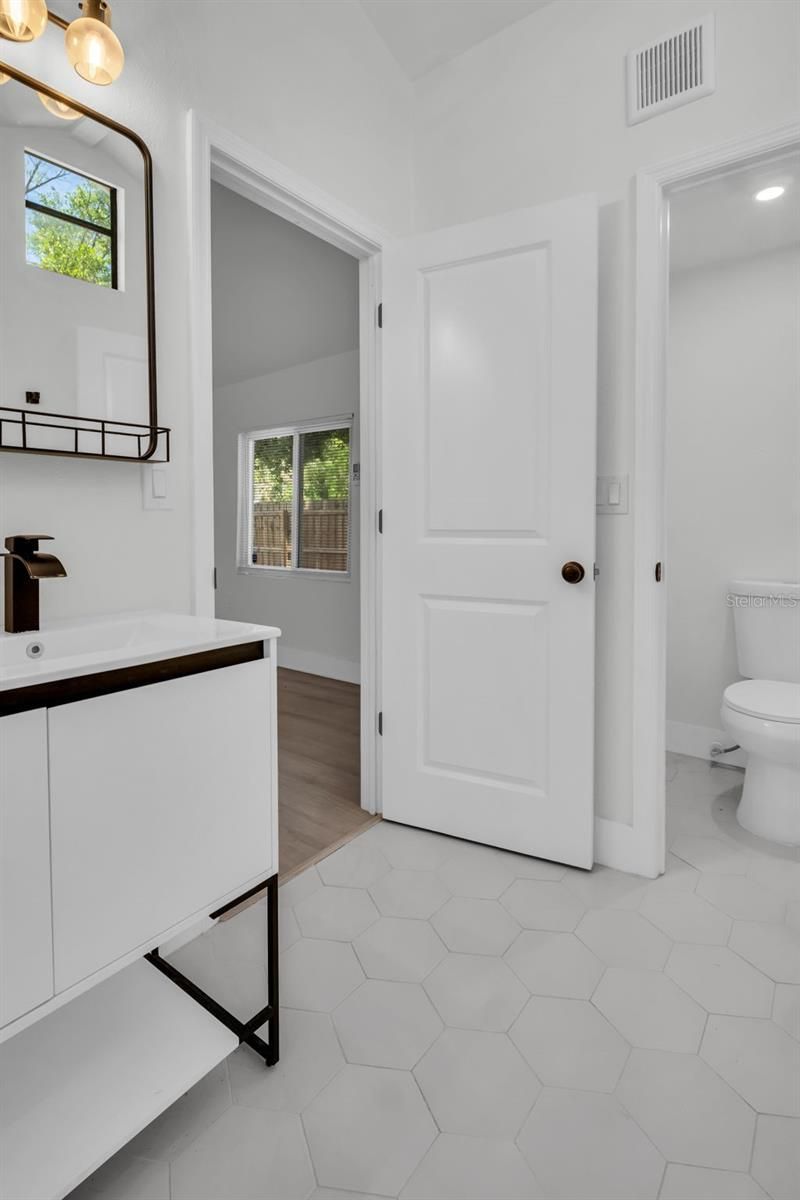 4000 Grove Street S, Saint Petersburg, FL 33705 Photo