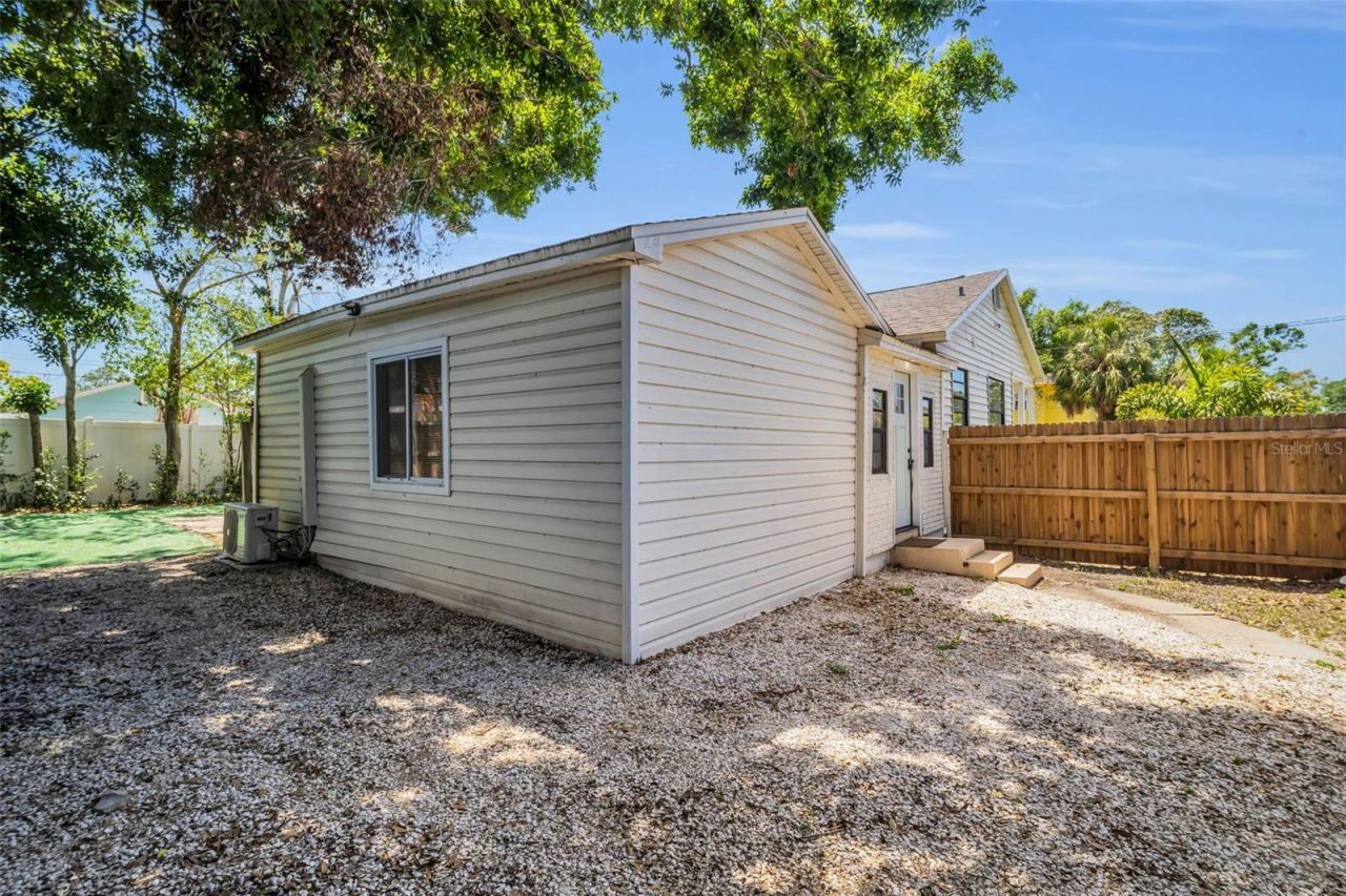 4000 Grove Street S, Saint Petersburg, FL 33705 Photo