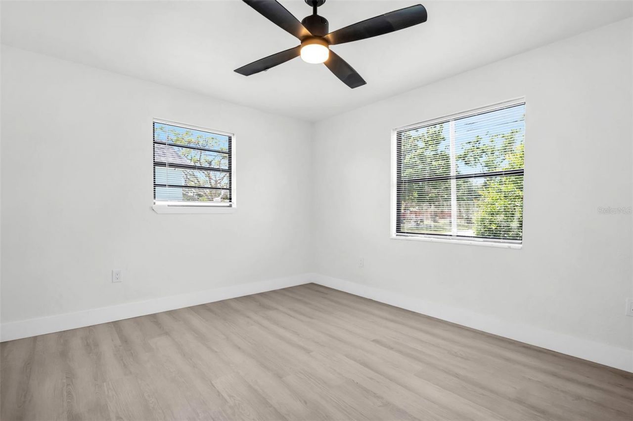 4000 Grove Street S, Saint Petersburg, FL 33705 Photo