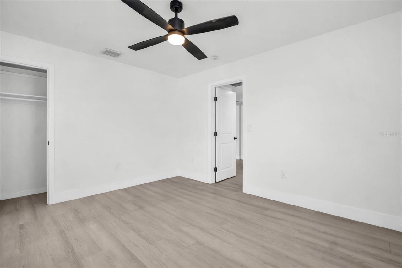 4000 Grove Street S, Saint Petersburg, FL 33705 Photo