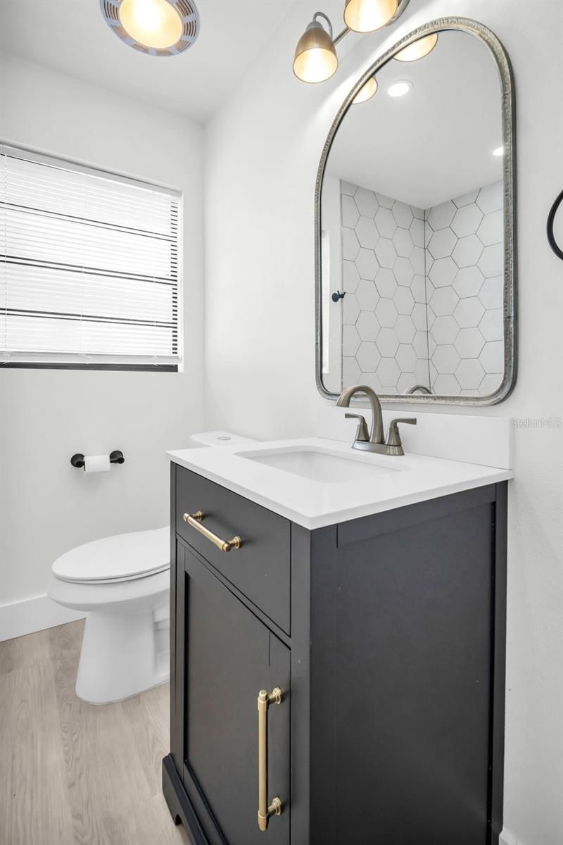 4000 Grove Street S, Saint Petersburg, FL 33705 Photo