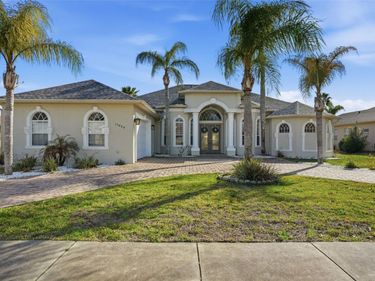 13464 SATINWOOD COURT, SPRING HILL, FL 34609