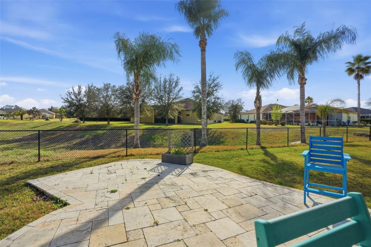 13464 Satinwood Court, Spring Hill, FL 34609 Photo