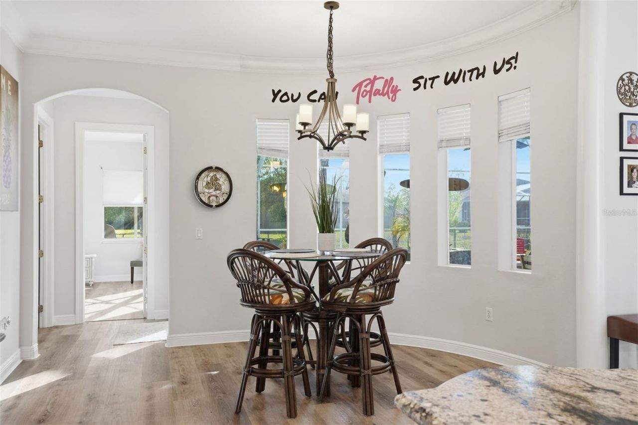 13464 Satinwood Court, Spring Hill, FL 34609 Photo