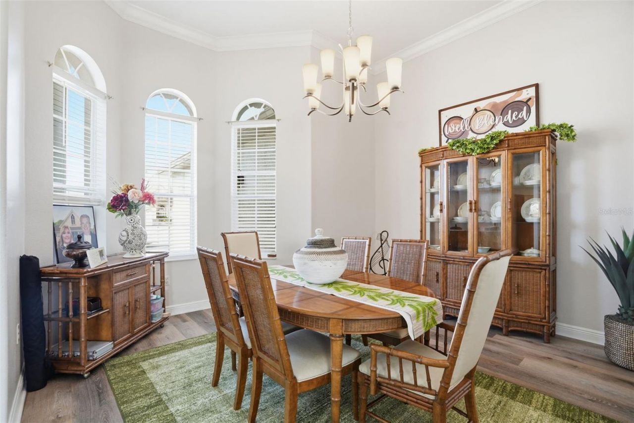 13464 Satinwood Court, Spring Hill, FL 34609 Photo