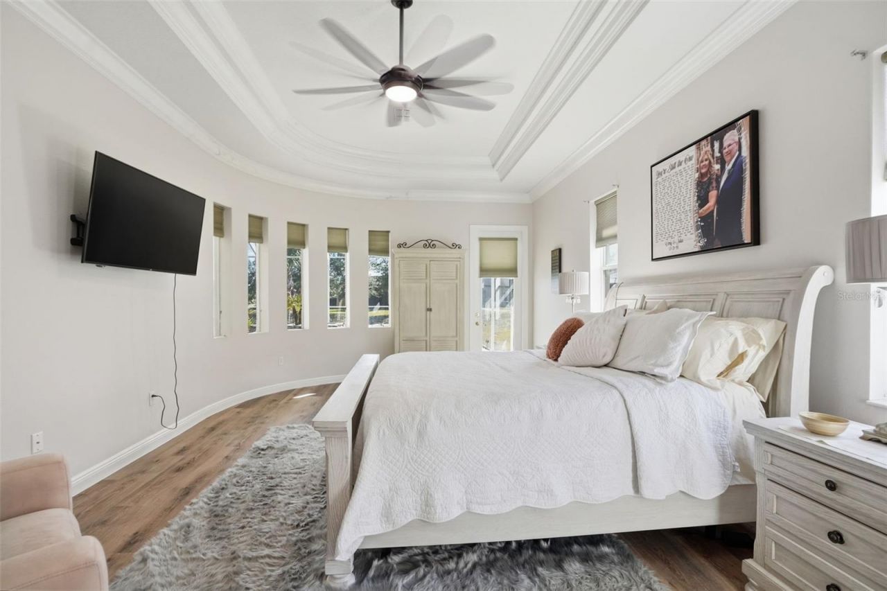 13464 Satinwood Court, Spring Hill, FL 34609 Photo