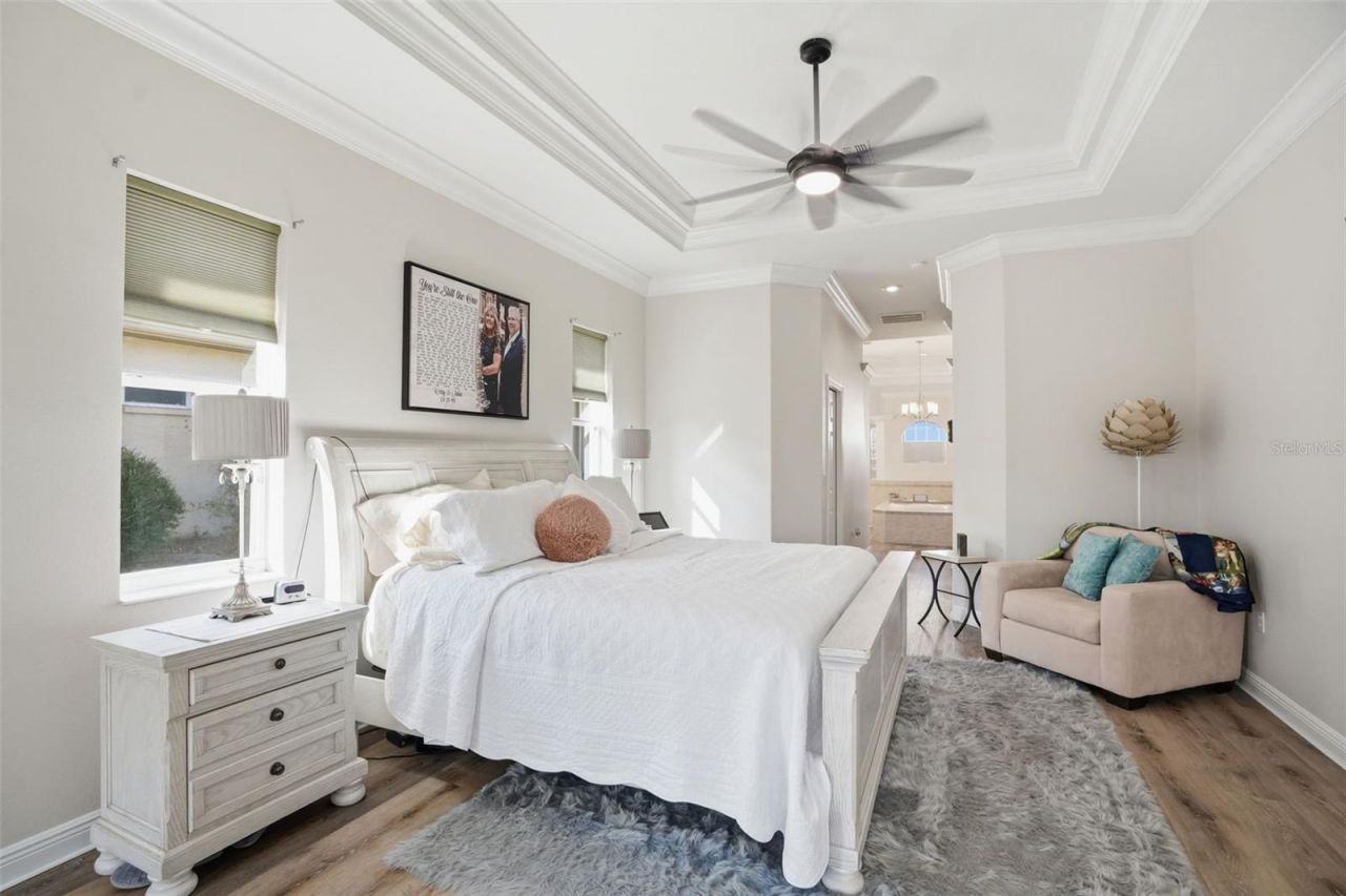 13464 Satinwood Court, Spring Hill, FL 34609 Photo