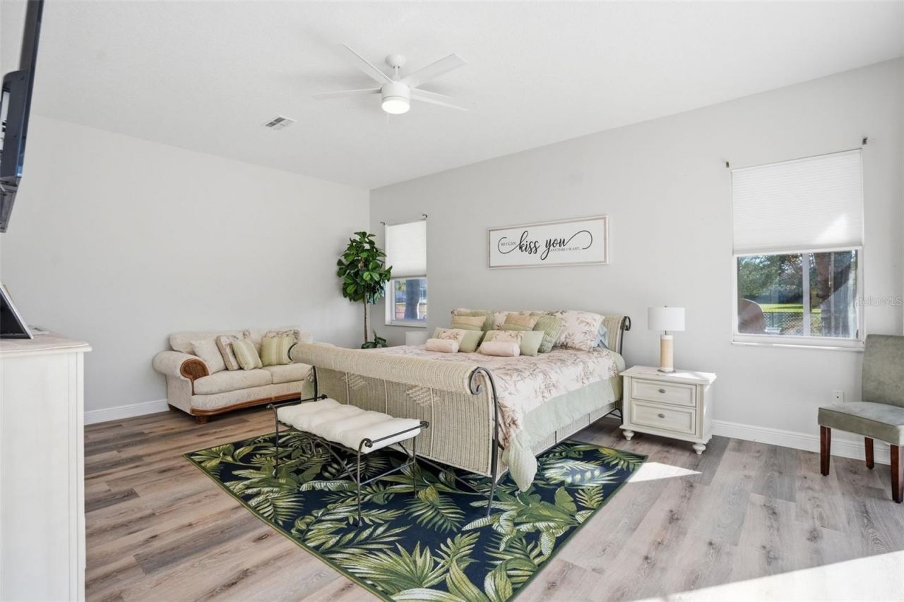 13464 Satinwood Court, Spring Hill, FL 34609 Photo