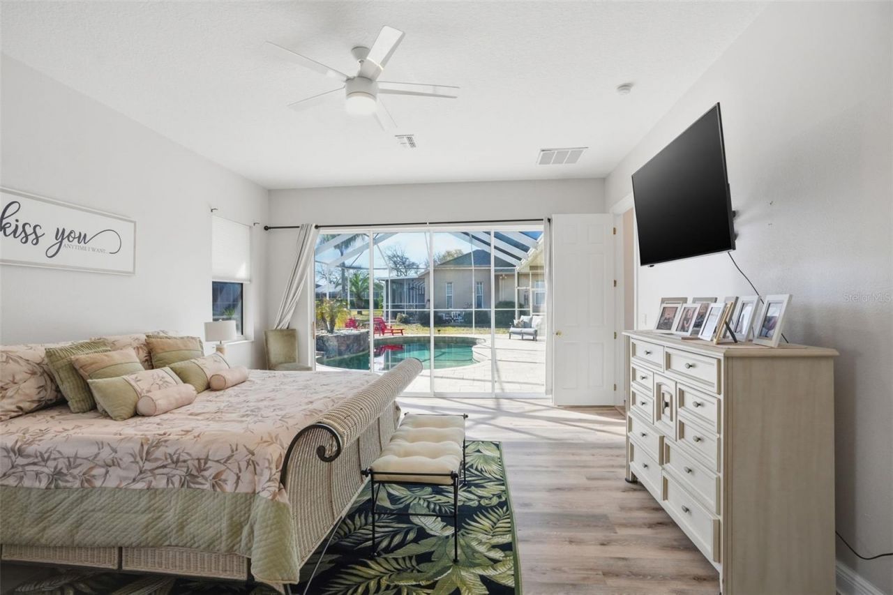 13464 Satinwood Court, Spring Hill, FL 34609 Photo