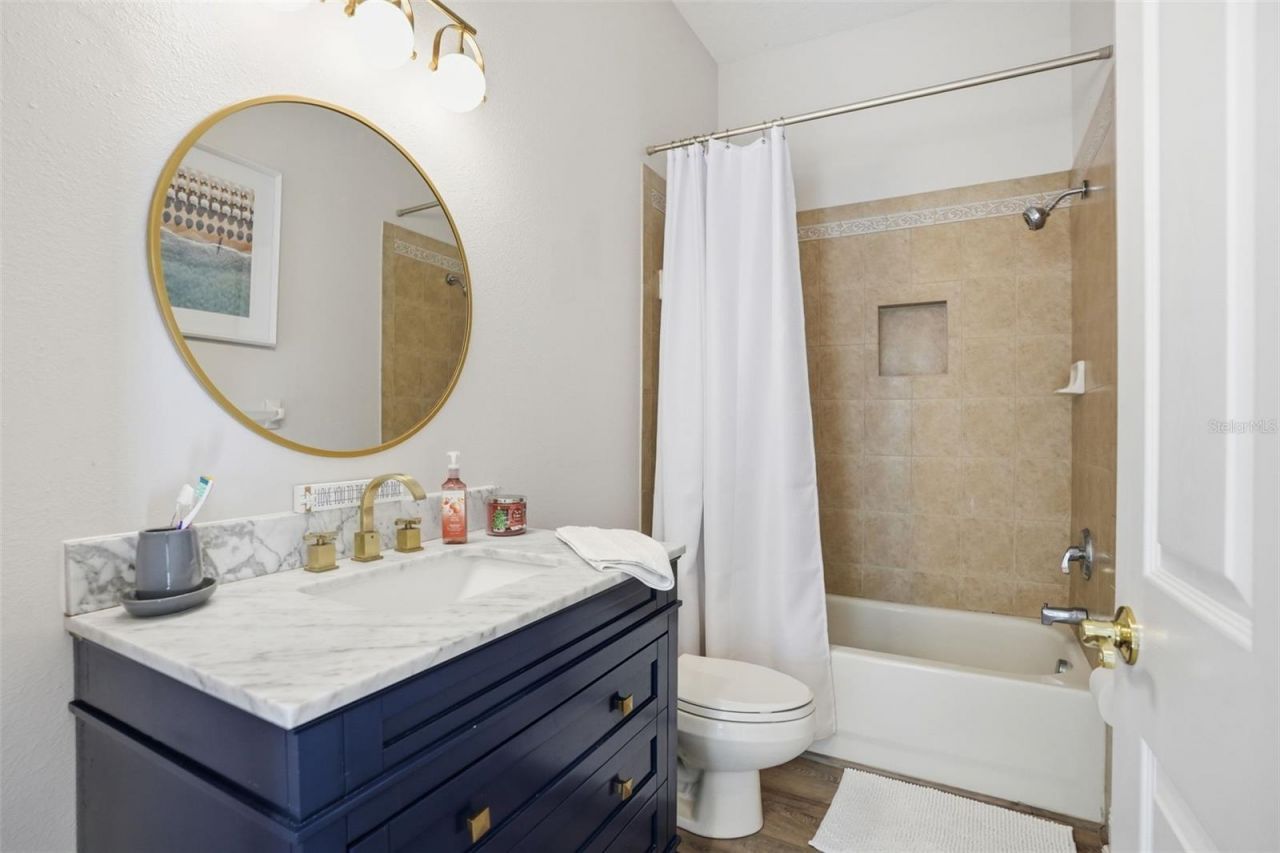 13464 Satinwood Court, Spring Hill, FL 34609 Photo