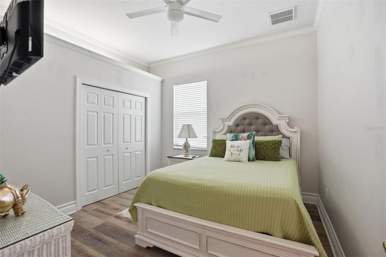 13464 Satinwood Court, Spring Hill, FL 34609 Photo