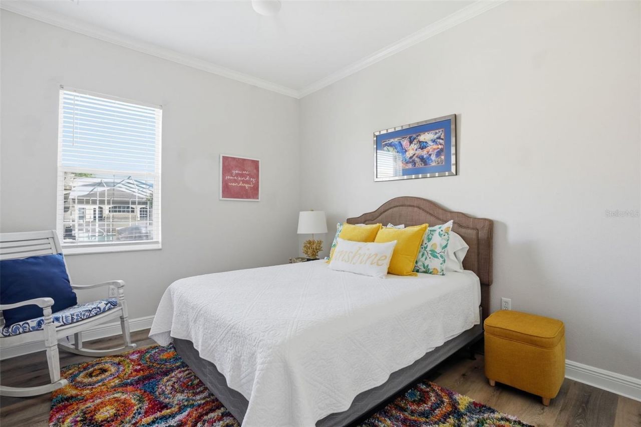 13464 Satinwood Court, Spring Hill, FL 34609 Photo