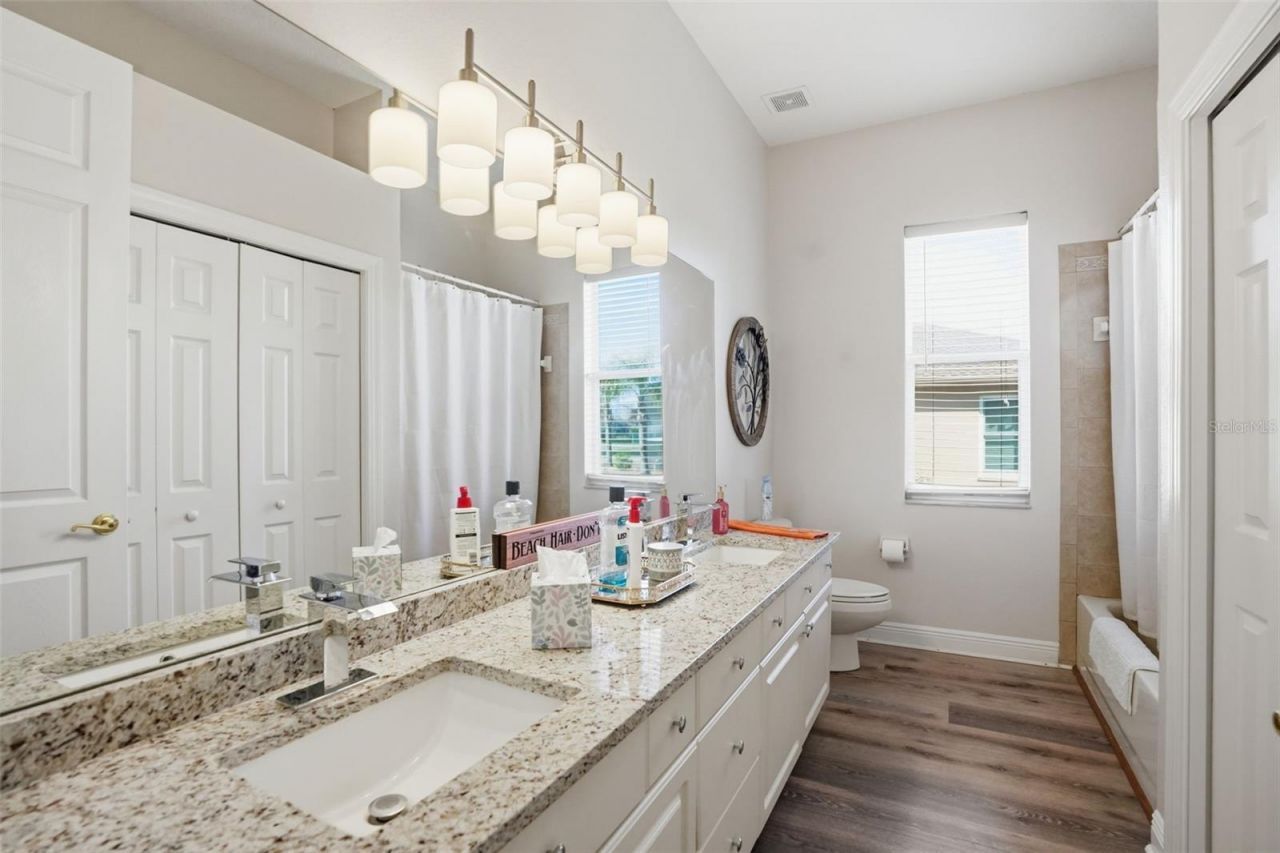 13464 Satinwood Court, Spring Hill, FL 34609 Photo