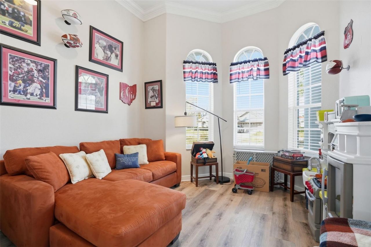 13464 Satinwood Court, Spring Hill, FL 34609 Photo