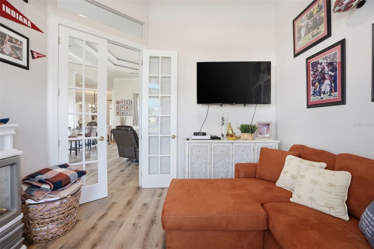 13464 Satinwood Court, Spring Hill, FL 34609 Photo