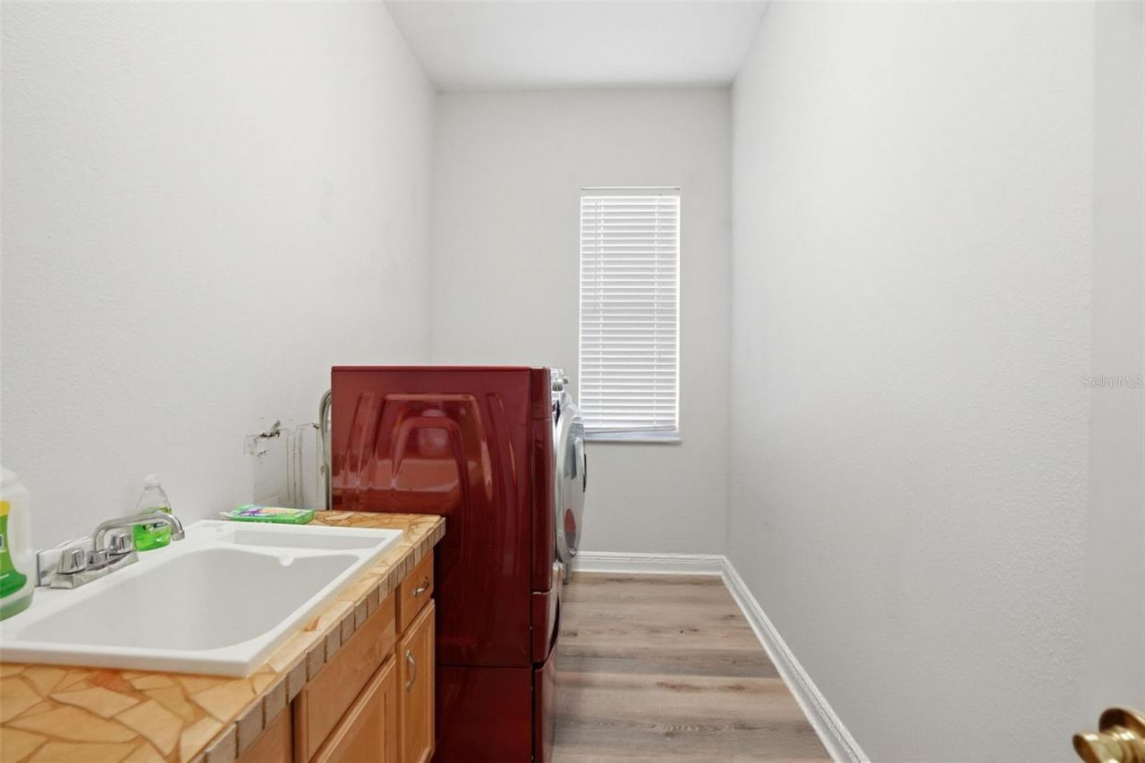 13464 Satinwood Court, Spring Hill, FL 34609 Photo