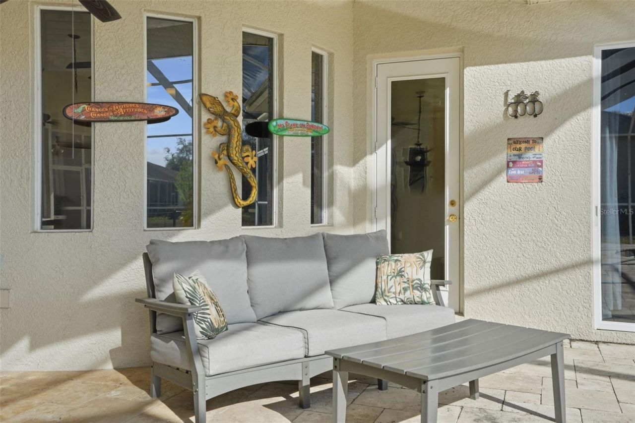 13464 Satinwood Court, Spring Hill, FL 34609 Photo