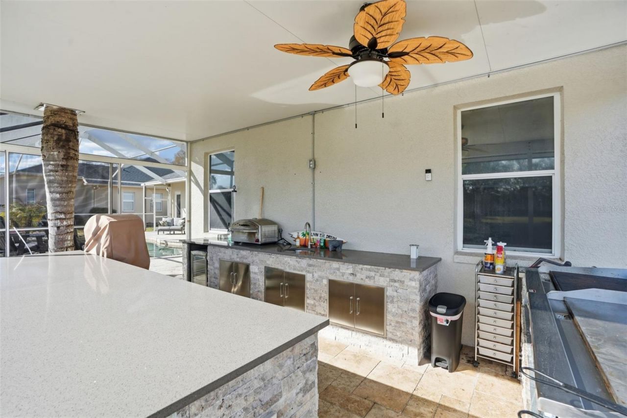 13464 Satinwood Court, Spring Hill, FL 34609 Photo