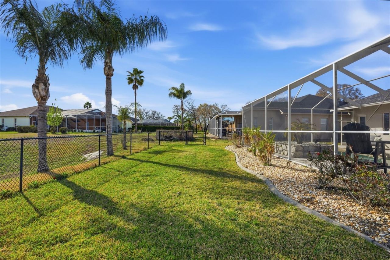 13464 Satinwood Court, Spring Hill, FL 34609 Photo