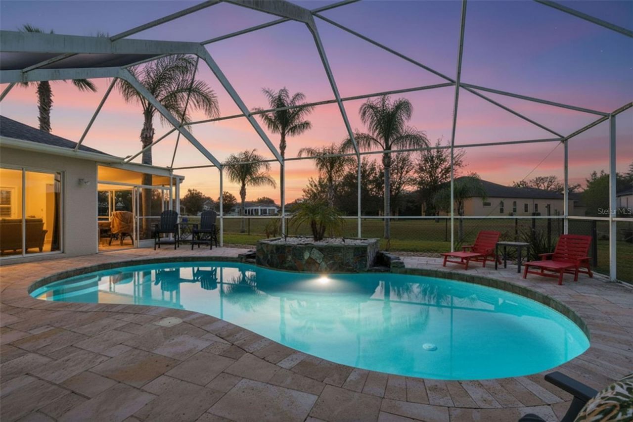 13464 Satinwood Court, Spring Hill, FL 34609 Photo