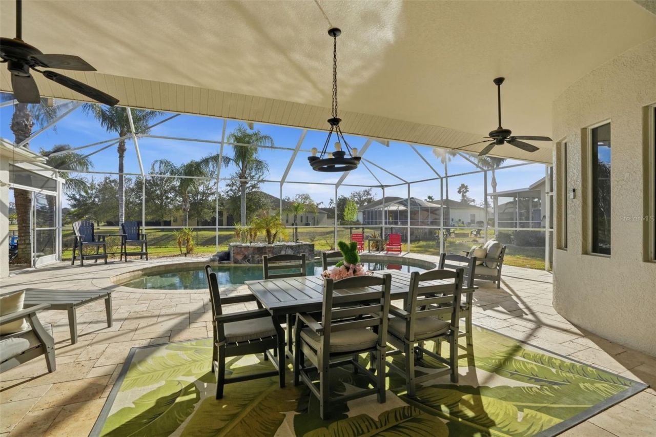 13464 Satinwood Court, Spring Hill, FL 34609 Photo