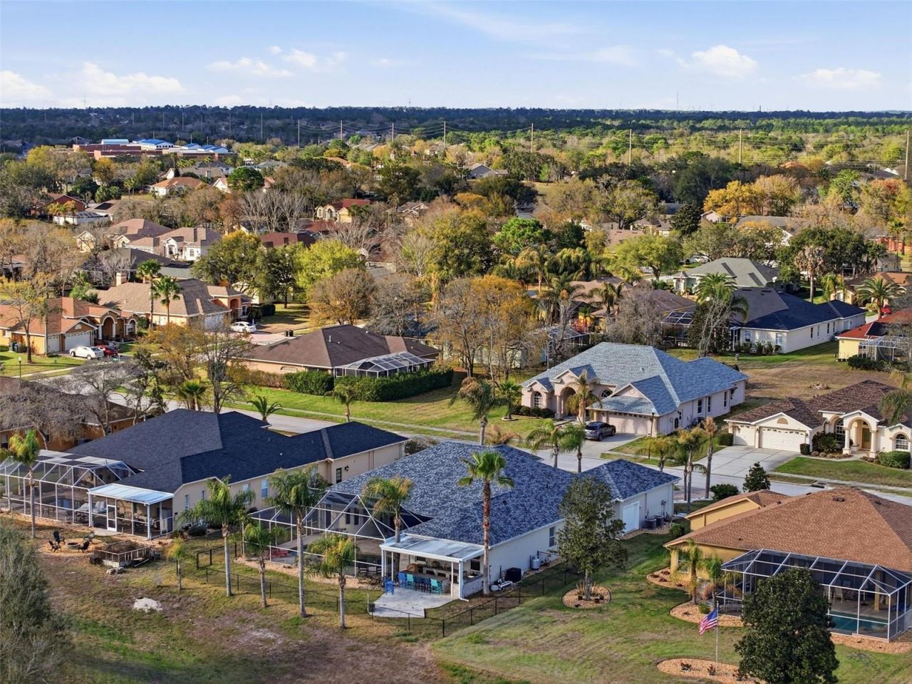 13464 Satinwood Court, Spring Hill, FL 34609 Photo