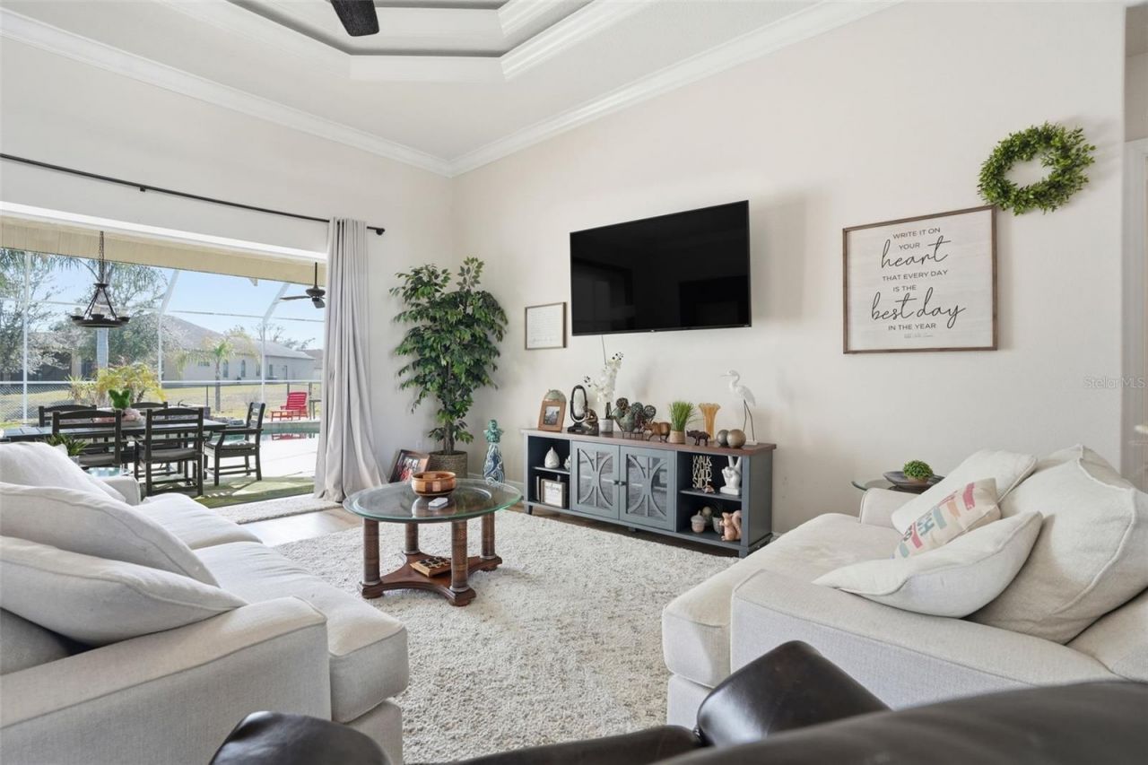 13464 Satinwood Court, Spring Hill, FL 34609 Photo