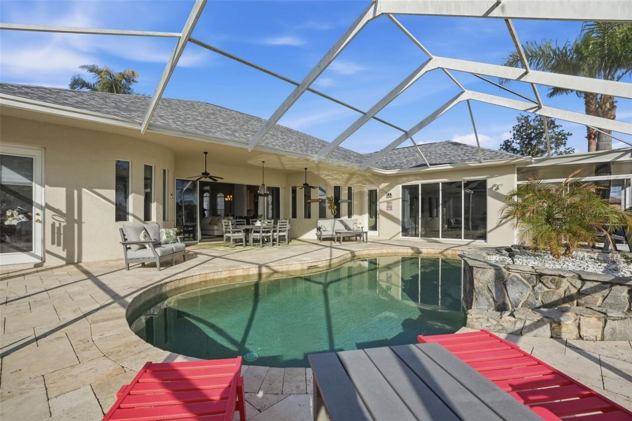 13464 Satinwood Court, Spring Hill, FL 34609 Photo