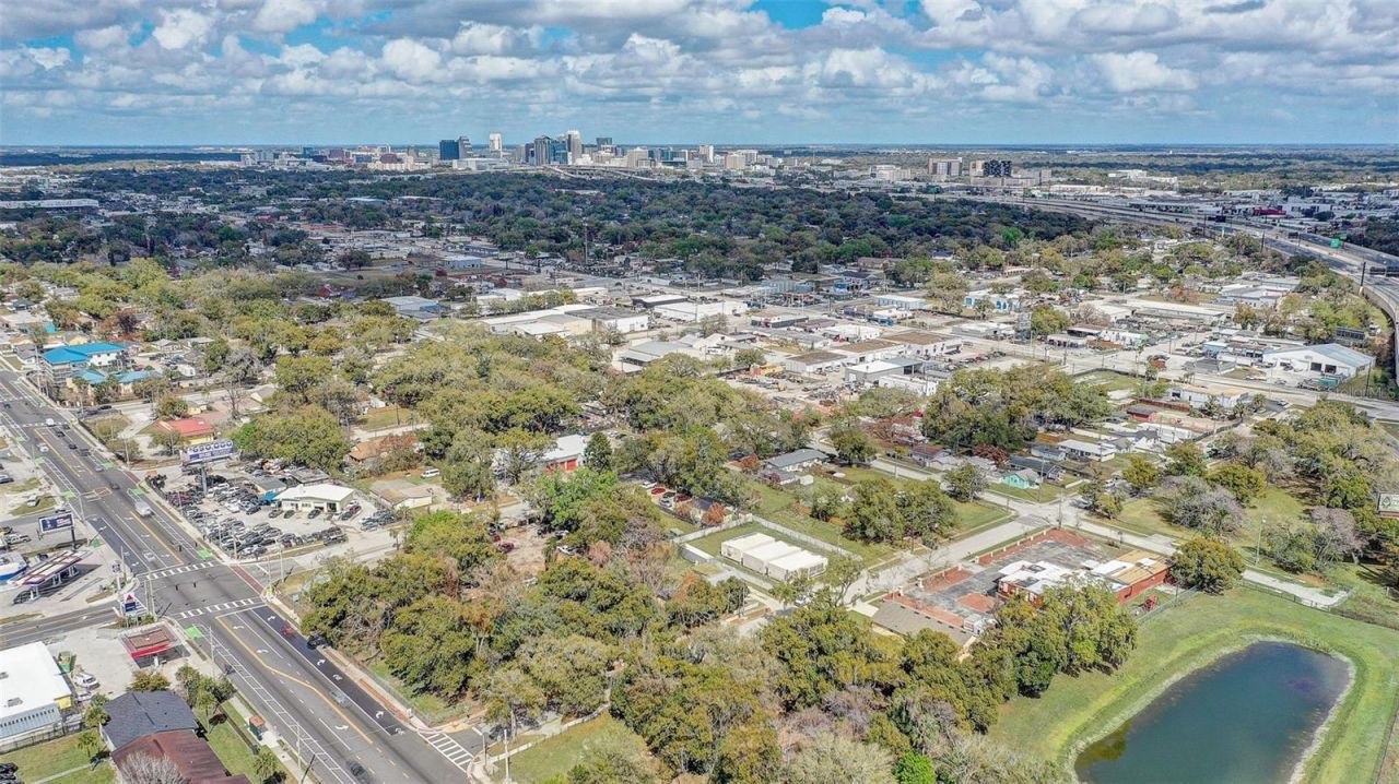 1416 30th St , Orlando, FL 32805 Photo