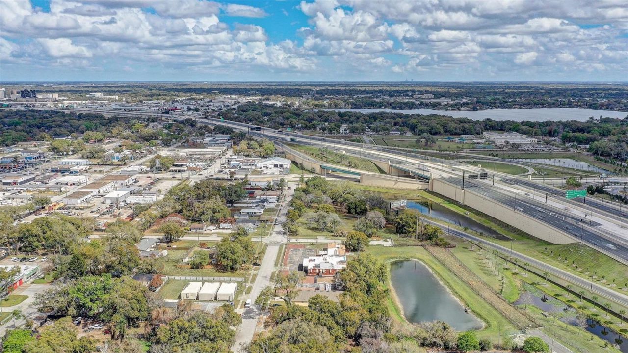 1416 30th St , Orlando, FL 32805 Photo