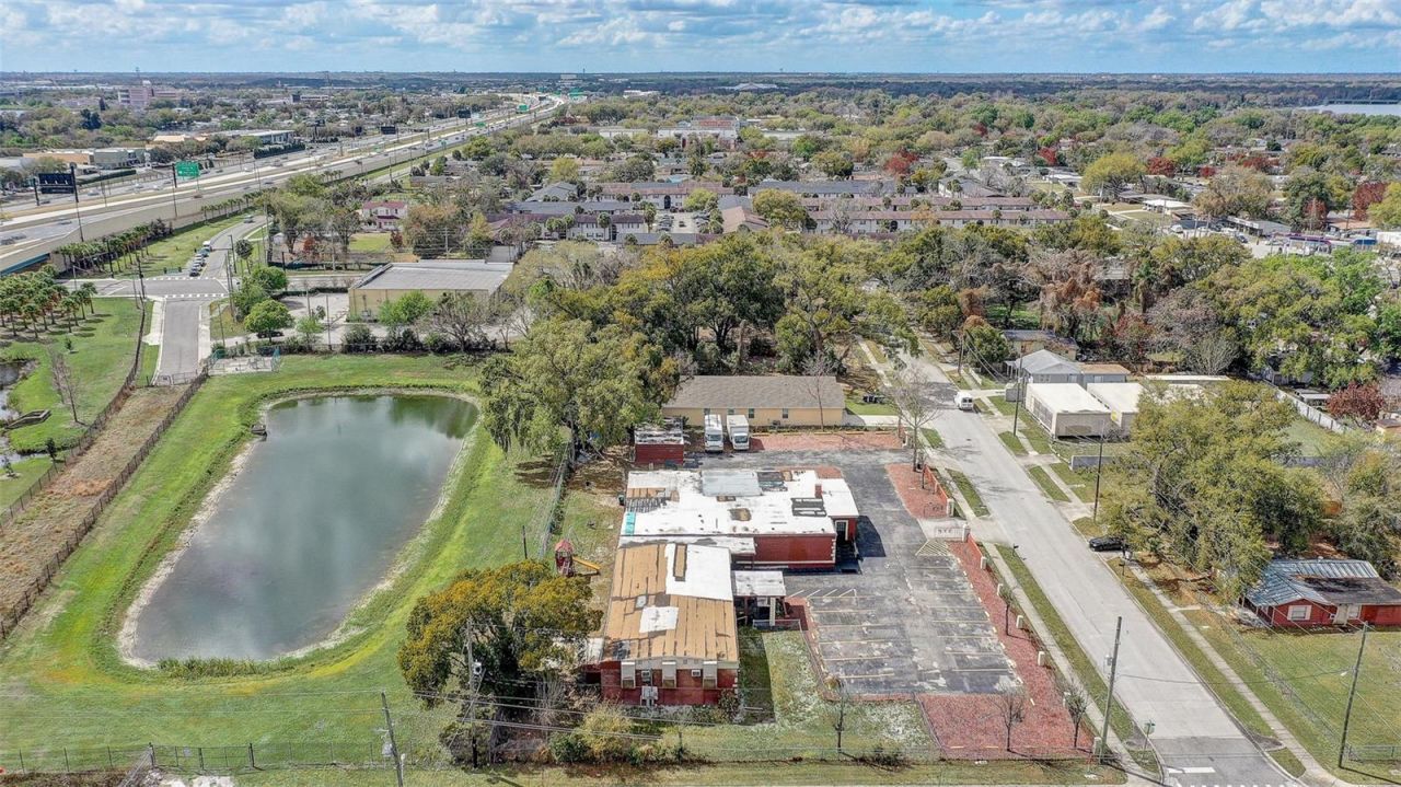 1416 30th St , Orlando, FL 32805 Photo